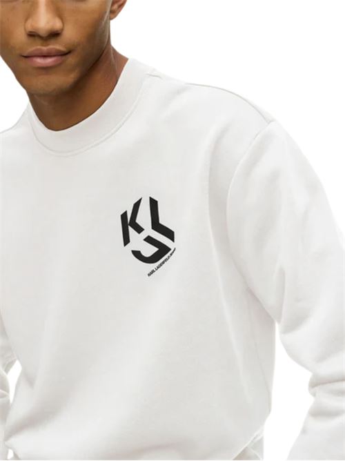  Karl Lagerfeld jeans | B1M20050100